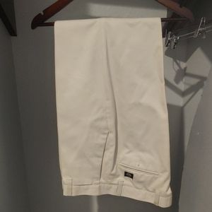 EXCELLENT CONDITION DRESS PANT!!
